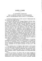 giornale/RML0025913/1938/unico/00000170