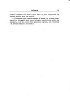 giornale/RML0025913/1938/unico/00000173