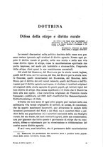 giornale/RML0025913/1938/unico/00000175