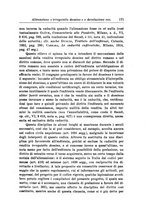 giornale/RML0025913/1938/unico/00000185