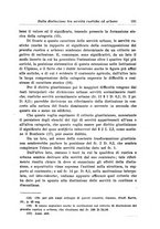 giornale/RML0025913/1938/unico/00000195