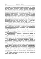 giornale/RML0025913/1938/unico/00000198