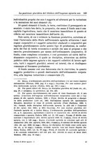 giornale/RML0025913/1938/unico/00000207