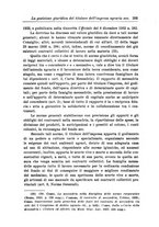 giornale/RML0025913/1938/unico/00000219