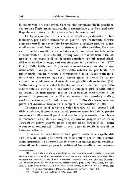 Rivista di diritto agrario organo dell'Osservatorio italiano di diritto agrario