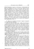 giornale/RML0025913/1938/unico/00000319