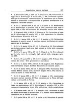 giornale/RML0025913/1938/unico/00000341