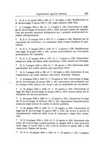 giornale/RML0025913/1938/unico/00000343