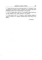 giornale/RML0025913/1938/unico/00000345