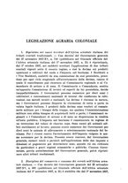 giornale/RML0025913/1938/unico/00000346