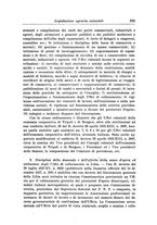 giornale/RML0025913/1938/unico/00000349