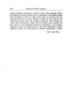 giornale/RML0025913/1938/unico/00000352