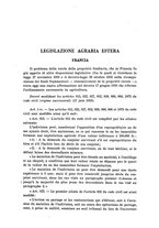 giornale/RML0025913/1938/unico/00000353