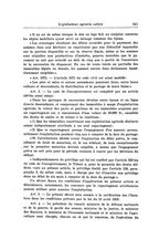 giornale/RML0025913/1938/unico/00000355