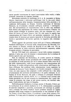 giornale/RML0025913/1938/unico/00000358