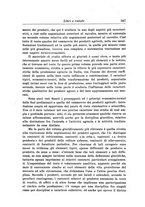 giornale/RML0025913/1938/unico/00000361