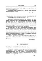 giornale/RML0025913/1938/unico/00000365