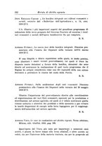 giornale/RML0025913/1938/unico/00000366