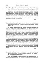 giornale/RML0025913/1938/unico/00000368