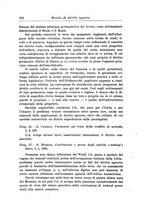 giornale/RML0025913/1938/unico/00000370