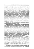 giornale/RML0025913/1938/unico/00000372