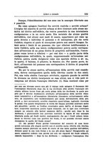 giornale/RML0025913/1938/unico/00000373