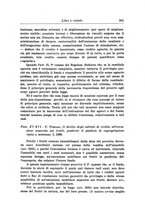 giornale/RML0025913/1938/unico/00000375