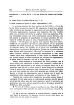 giornale/RML0025913/1938/unico/00000378