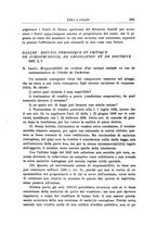 giornale/RML0025913/1938/unico/00000379