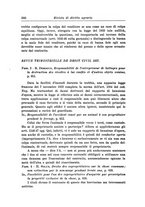 giornale/RML0025913/1938/unico/00000380