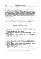 giornale/RML0025913/1938/unico/00000406