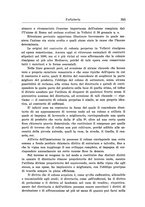 giornale/RML0025913/1938/unico/00000409