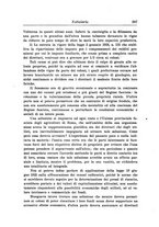 giornale/RML0025913/1938/unico/00000411