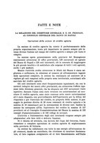 giornale/RML0025913/1938/unico/00000414