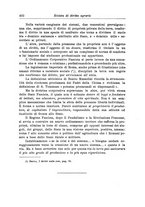 giornale/RML0025913/1938/unico/00000446