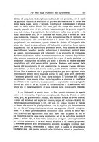 giornale/RML0025913/1938/unico/00000451