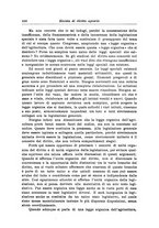 giornale/RML0025913/1938/unico/00000462