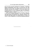 giornale/RML0025913/1938/unico/00000463