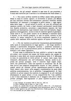 giornale/RML0025913/1938/unico/00000467