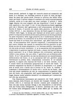 giornale/RML0025913/1938/unico/00000472