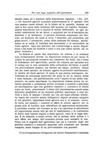 giornale/RML0025913/1938/unico/00000473