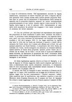 giornale/RML0025913/1938/unico/00000476