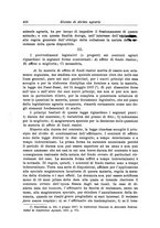 giornale/RML0025913/1938/unico/00000480