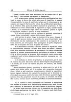 giornale/RML0025913/1938/unico/00000482