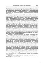 giornale/RML0025913/1938/unico/00000483