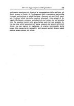 giornale/RML0025913/1938/unico/00000485