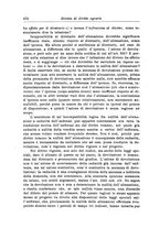 giornale/RML0025913/1938/unico/00000490