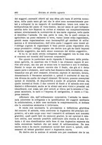 giornale/RML0025913/1938/unico/00000496