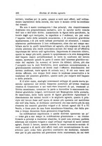 giornale/RML0025913/1938/unico/00000500