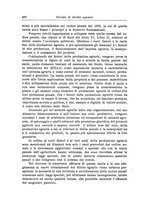 giornale/RML0025913/1938/unico/00000502